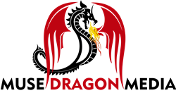 Muse Dragon Media